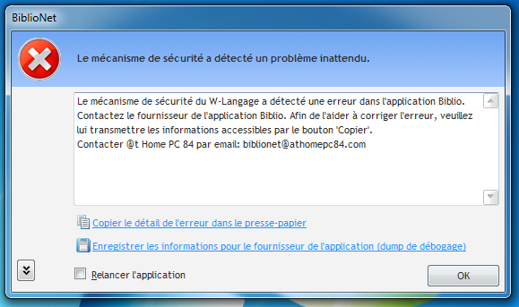 capture problème biblionet.png